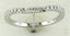 Diamond Wedding Bands  -  Women'