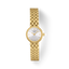 Tissot Lovely Round Watch, 19.5 mm