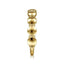 Station Stackable Ring