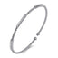 Bujukan Bangle Bracelet