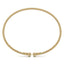 Bujukan Bangle Bracelet