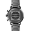 Shinola "The Canfield Sport", 45 mm