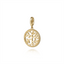 Bujukan Tree of Life Pendant