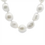Classic Freshwater Pearl Strand