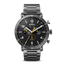 Shinola "The Canfield Sport", 45 mm