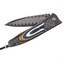 Collector's Octane Pocket Knife