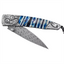 Collector's Dragon Sea Pocket Knife