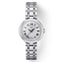 Tissot Bellissima Small Lady Watch, 26 mm