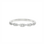 Diamond Wedding Ring