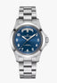 Hamilton Khaki Field King Day-Date 40 mm