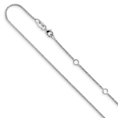 Franco Chain, 20"
