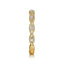 Diamond Stackable Ring