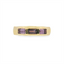 Pink Sapphire Stackable Ring
