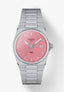 Tissot PRX Watch, 35 mm