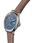 Shinola "The Runwell", 41 mm