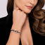 Bujukan Bangle Bracelet