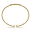 Bujukan Bangle Bracelet