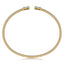 Bujukan Bangle Bracelet