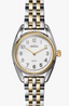 Shinola "The Derby", 30 mm