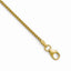 20" Franco Chain
