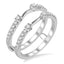 Diamond Ring Enhancer
