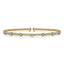 Bujukan Bangle Bracelet