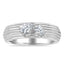 Diamond Fashion Ring