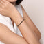 Bujukan Bangle Bracelet