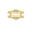 Diamond Ring Enhancer
