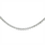 Diamond Tennis Necklace