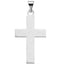 Cross Pendant