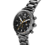 Shinola "The Canfield Sport", 45 mm