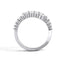 Diamond Fashion Ring