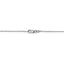 20" Baby Box Chain