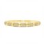 Diamond Stretch Bracelet