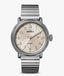 Shinola "Detrola", 41 mm