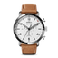 Shinola "The Canfield Sport", 45 mm