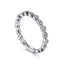 Diamond Stackable Ring