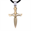 Collector's Bandit Knife Pendant