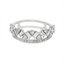 Diamond Fashion Ring