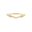 Diamond Wedding Ring