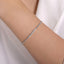 Bujukan Bangle Bracelet