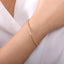 Bujukan Bangle Bracelet
