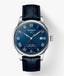Tissot Le Locle, 39 mm