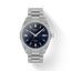 Tissot PRC 100 Solar Quartz Watch, 39 mm