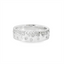 Diamond Fashion Ring