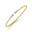 Bujukan Bangle Bracelet