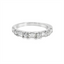 Diamond Stackable Ring
