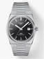 Tissot PRX Powermatic, 40mm