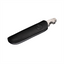 Collector's Amphora Corkscrew